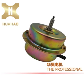 家电用电动机;通风机;鼓风机