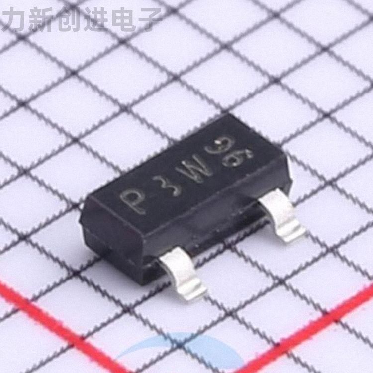 PMEG2005ET,215封装SOT23肖特基二极管