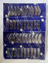 ��ˮ���⿗�C����{�������ּ���Ƭ