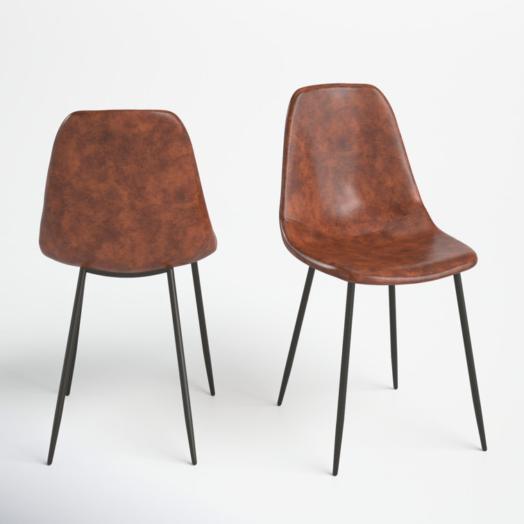 Exportación de sillas de comedor de Amazon lujo ligero de alta calidad sillas de cuchara de respaldo sillas de comedor modernas y simples image 6