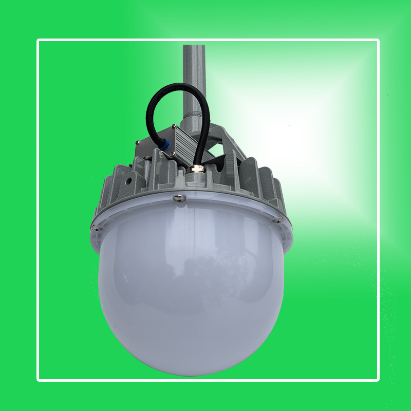 NFC9196ƽ̨��50W�ȵ������豸��������������������PC������