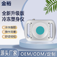 x֬x˦֬֬wwoywp֬݃x