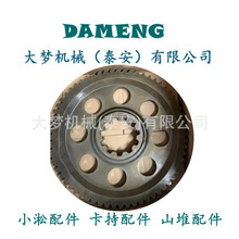 55371-10010 ���ֱ�