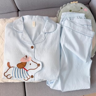 �D�c����ͨ녶伃�޼�˯��Ů��2026�¿�＾�L���_���Ҿӷ�����