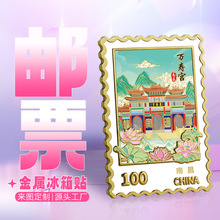 �����f�یm���T���ξ��^���ٸ�����L�]Ʊ�����N�����Ą����c�YƷ