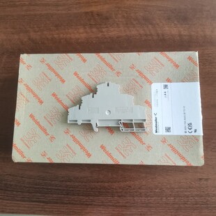 κ������ZDLD 2.5-2Nȫ��ԭ�b3�ӽӾ����ӏ�Ƭ����1782300000