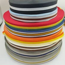 25MM 1ɫMygɫ ly]gɫ _y߅ b