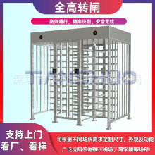 SȫDlĘRelCTϵyͨlTlDT