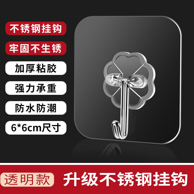 竹锅刷刷锅扫帚刷把手工竹子锅刷饭店厨房洗锅刷锅家用商用洗锅|undefined