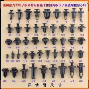 ��܇�~�Ӱ���r��������Ͽ��� ����忨����Û�ݽz����ᔿ���