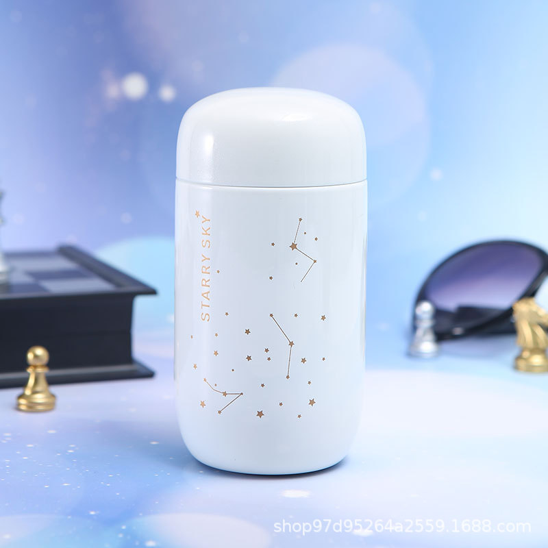 O1CN01qFVpna1WbC6WLa99F_!!2213