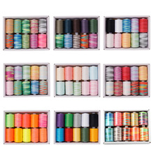 ���ÿp�x�C���߲ʜ�]�� �ʺ�ɫС����ʾ��ֿp��402�p�x�� ���l