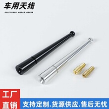 ܇�ú�ɫ�쾀 ��Ħ����쾀܇�� ��܇������̖�b��쾀