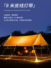 CWST�Ǻӑ���¶�I���ߟ��Շ�����ˮ��y�ռ{�������L�m�������