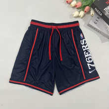 76��꠲���tײɫ�@���ѝ��ĸӡ���ٸ�Ӗ��ѝ�ļ����e�\�����ѝ