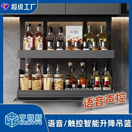 家具滑轨;家具合页;家具五金