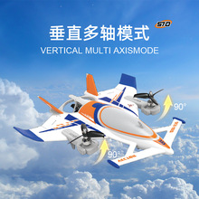 羳ƷQIDI570ʸbĭwCͨoˢֱCCģ