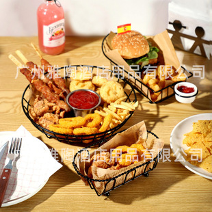 �W�tBRUNCH�͏dINS�Ƶ�;߄���С��ƴ�P��l��ǰ����@����ըƷ