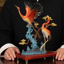 ȫ�~�Q������[���~���Q�Ҿ��k���ҿ͏d�b�����R���I����ˇƷ�~��