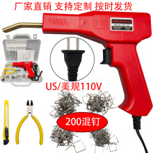 늚����Ϻ�����܇���U���ޏͺ��������ѿp�Ѻ����a��ᔟ� ���ۙC