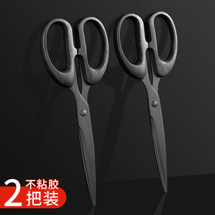 ���м������ò��P䓌W���ֹ�������y�k��������С̖��ͯ�ľ߼���