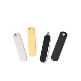 项链;吊坠;钥匙扣及钥匙扣配件