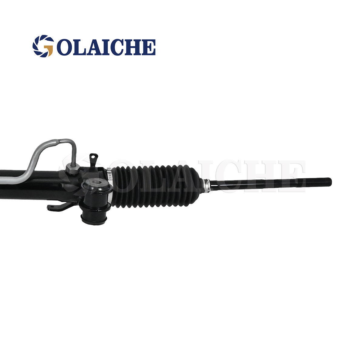 23139001 23138998 22840287 13270936 Steering Gear LHD for Buick