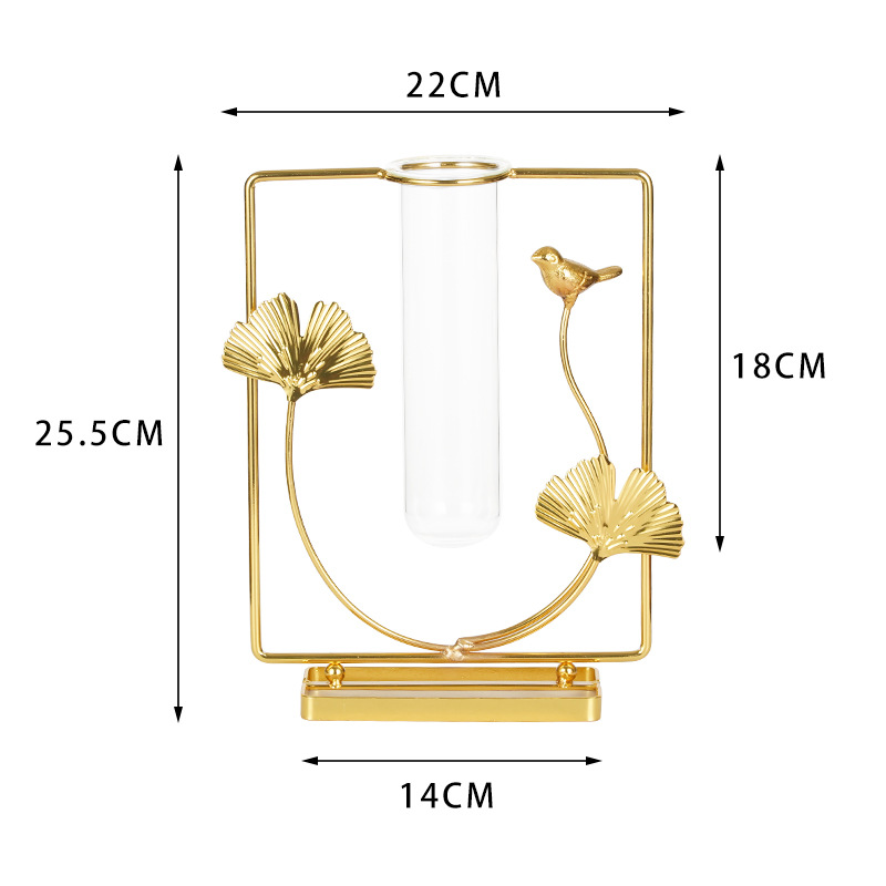 Fabricante mayorista de adornos creativos de estilo chino, floreros, arreglos florales, vitrinas para vinos, muebles para TV, decoración del hogar, floreros de estilo chino para la sala de estar.