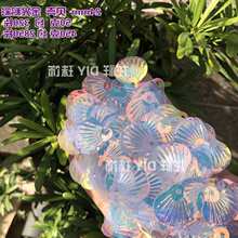 DIY�Ʒ24mm�ο״�ؐ����Ƭ�����~����ؐ��Ƭ������Ƭ�����Ƭ