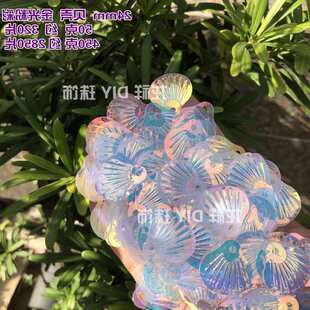 DIY�Ʒ24mm�ο״�ؐ����Ƭ�����~����ؐ��Ƭ������Ƭ�����Ƭ