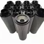定制入口hc2295fkt36h液压油滤清器