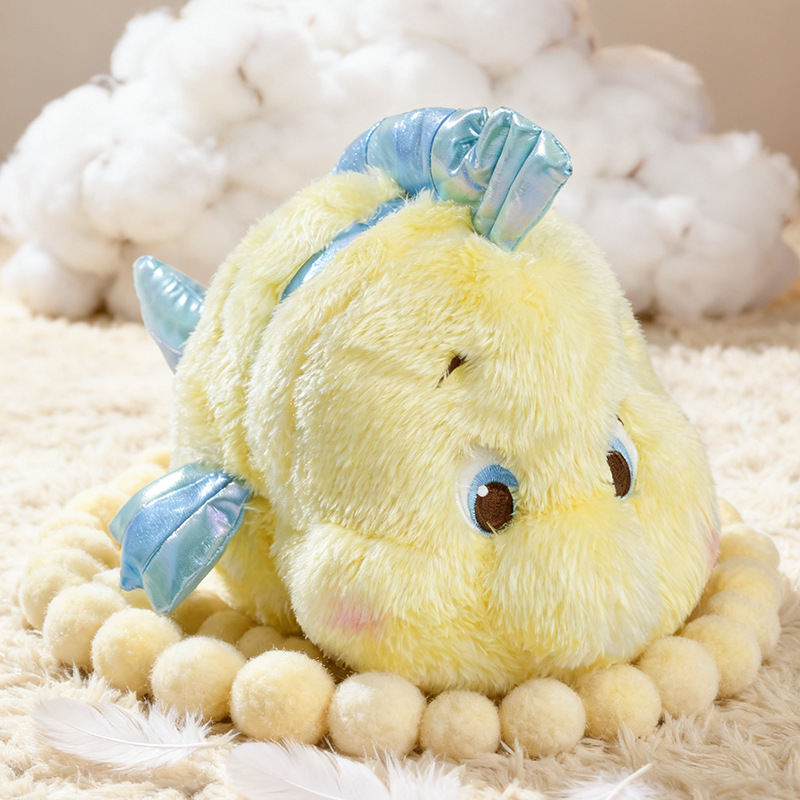 多图案卡通动漫海贼王火影忍者毛绒挂件吊饰挂饰公仔定制