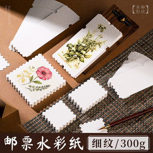 Ʊ��ˮ�ʼ��]Ʊ�հ����~����Ƭ����300gľ�{�L�����Ε������⿨Ƭ