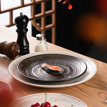 ʽ͹մɱPӲͱPPPͲ˱PƽPţŲ;Ƶ͏d