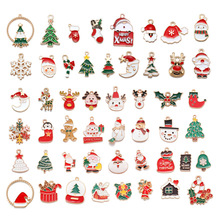 �羳DIY�}�Q�Ͻ������朵�����K�}�Q����¹����Ʒ���Q���l