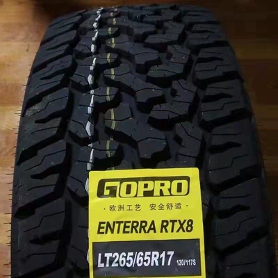 Off-road şinlər – 215/225/235/245/60/65/70/75R15R16R17R18R19