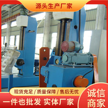 ��|�վ�C���̌��þ��|�@���C늄Ӿ����O���m�ö�N����