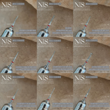 NTS.nail ���x���á��ԃr�ȡ�����ɰ����ǰ��̎�� ��ʽ��ʽ��ĥ�^