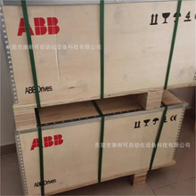 ABB ׃�l��    ȫ�°��b   110KW    �h�r  ACS550-01-195A-4