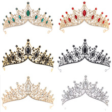 �羳���N����ʹ� �S�ҬF؛���l���������^� ����ɫ�鼆���Ʒ