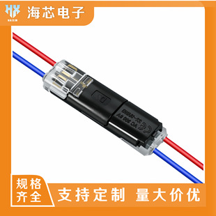 D2 �℃�������B���� LED �􎧿��ٰ����Ӿ��^