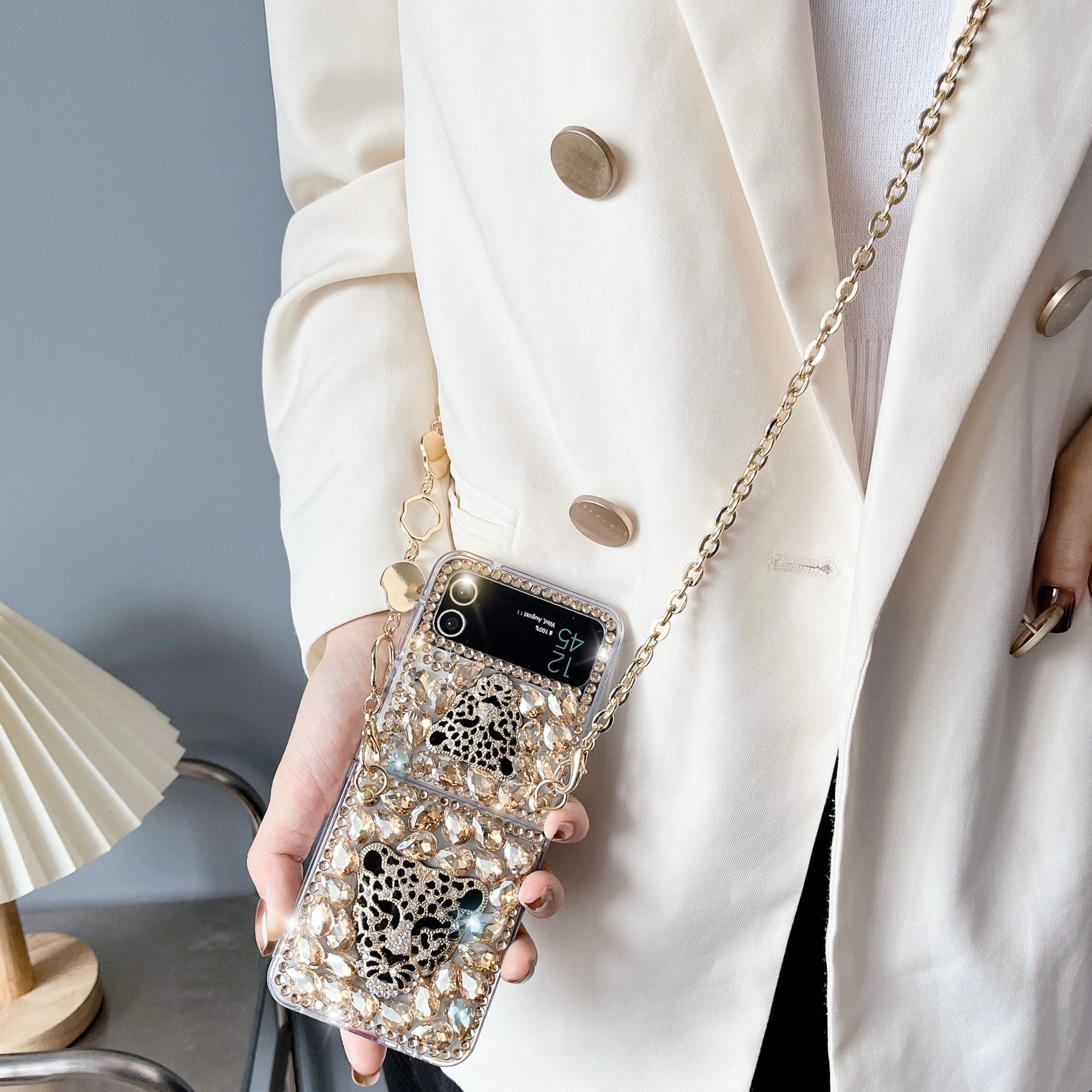 IMG_7275(20221130-235844)