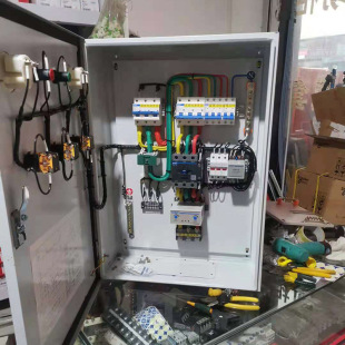 ������늙� ׃����������GGD �B���� ���I���D��������늙�1250A