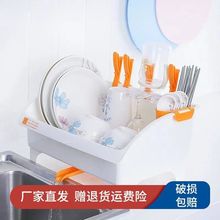 �N��������ռ{���������ռ{����ܼ���ˮ�۞rˮ���뙙�N�w��