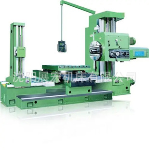 ���չ��TPX6111B/3����ʽ��M�������������߾��Ȅ��Ժ�����