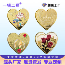 ����õ��o����520�ʹ����Z�o����荽���520�������lһ�I���l
