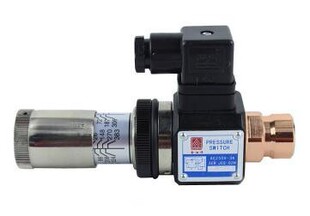 ̨��ASHON����혉����^���AC250V-3A SER JCS-02N JCS-02H 02NLL
