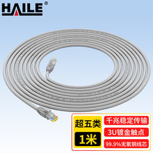 W o~о  | ɫHT-220