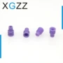防水汽车接插件连接器