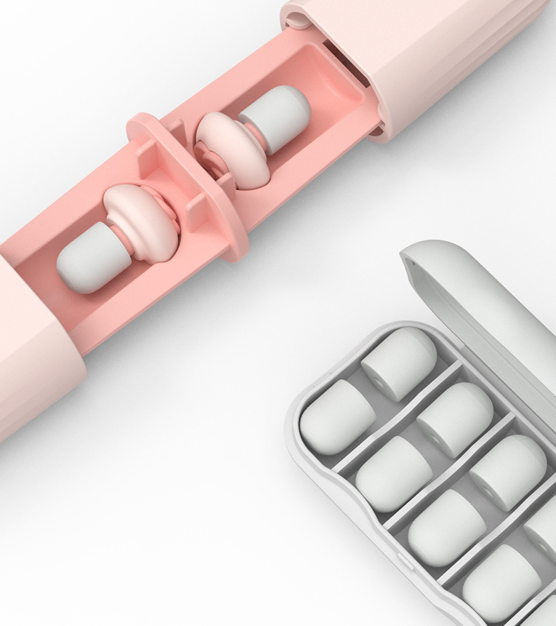 O1CN01XKhBU51USNDp56WAR_!!2210